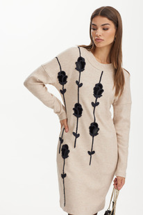 ������ Niv Niv Fashion 3111 �������