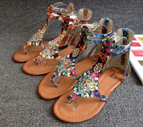  Bakers,  37 38 39 40