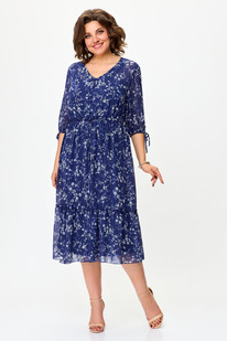 ������ Svetlana Style 2013 ����-�������