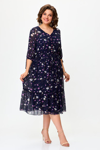 ������ Svetlana Style 2013 �����-�����