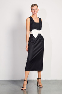 ������ Rivoli 7180.2-� ������+�����