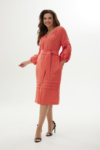 ������ MALI 424-010 ����������