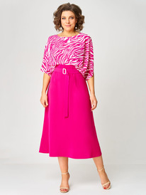 ������ Mishel Style 1267 ������