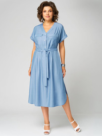 ������ Mishel Style 1285 ���������