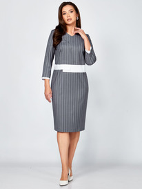 ������ Mishel Style 1307 �����