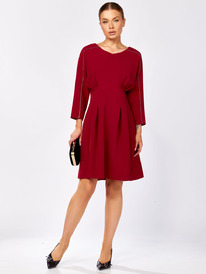 ������ Mishel Style 1318 ������