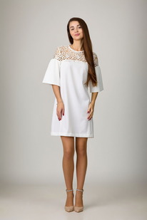 ������ Rosheli 543/1 ��������