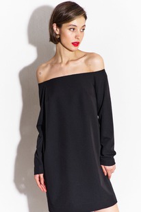 ������ RINKA 1470