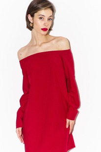 ������ RINKA 1470/1