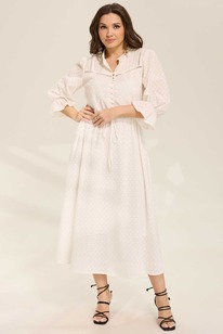 ������ MisLana 1092 ��������