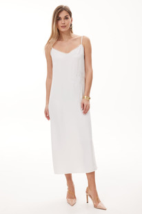 ������ Niv Niv Fashion 444 ��������