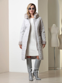 ������ DizzyWay 25402 ������-�����