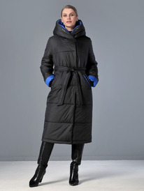 ������ DizzyWay 25414 ������