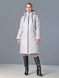 ������ DizzyWay 25403 ������-�����