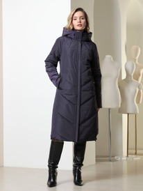 ������ DizzyWay 25415 ����������