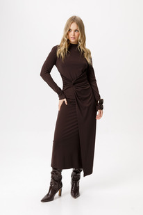 ������ Pirs 6240 ����������