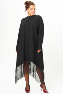 ������ SOVA 11310