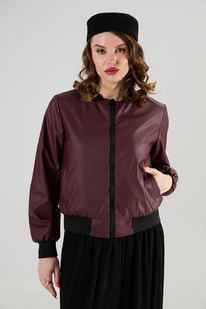 ������ NIKVA �435-1 �����