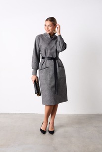 ������ Amuart 1092