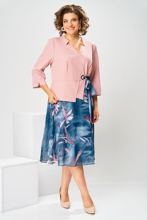 ������ Romanovich Style 1-2798� �������