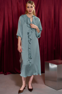 ������ Lokka 1782 ���������