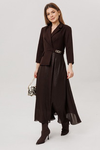 ������ AmberA 1034-5 �������