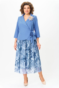 ������ Bonna Image 922/8 �������