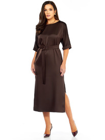 ������ Mishel Style 1341 �������