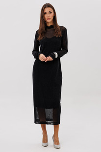 ������ Fantazia Mod 5322