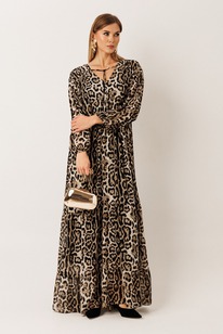 ������ KOKOdea 70001 �����������