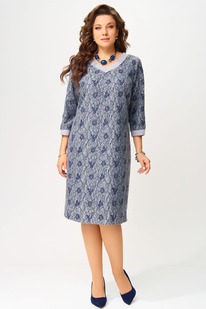 ������ FITA 5091 ����-�����