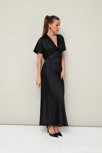 ������ Pur Pur 11-393/2