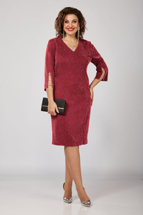 ������ Orhideya Lux 1370-3 �������