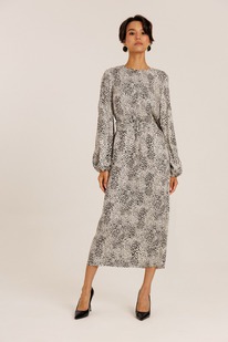 ������ DILIA 1.003