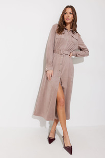 ������ LYUSHe 4281