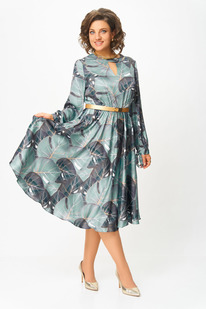 ������ Swallow 707.1