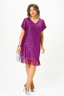 ������ Svetlana Style 2046 ����������