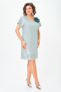 ������ Svetlana Style 2046 ����