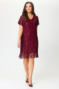 ������ Svetlana Style 2046 �����