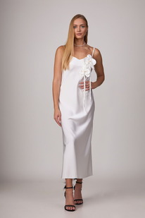 ������ Rosheli 834/1