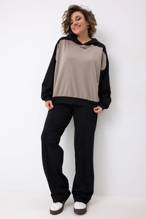 ���� BegiModa 4157 ׸���� �����