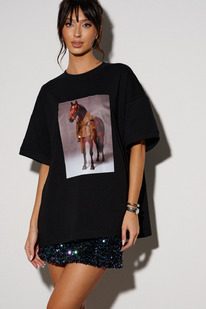 �������� ANNETE A2400