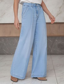 ������ Vilatte D54.307 �������