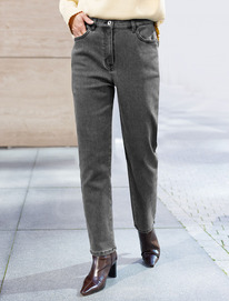 ������ Vilatte D54.095 �����