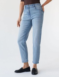 ������ Vilatte D54.315 �������