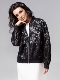 ������ CHARUTTI 12181 ������