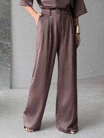 ����� Vilatte D24.304 ��������