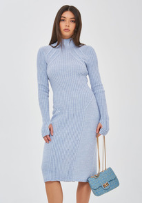 ������ HAPPYCHOICE 2421 �������