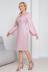 ������ DuSans 1455 ����������� �������