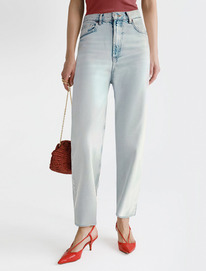 ������ Vilatte D54.109 ������-�������